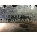 Previous Part Detail 2